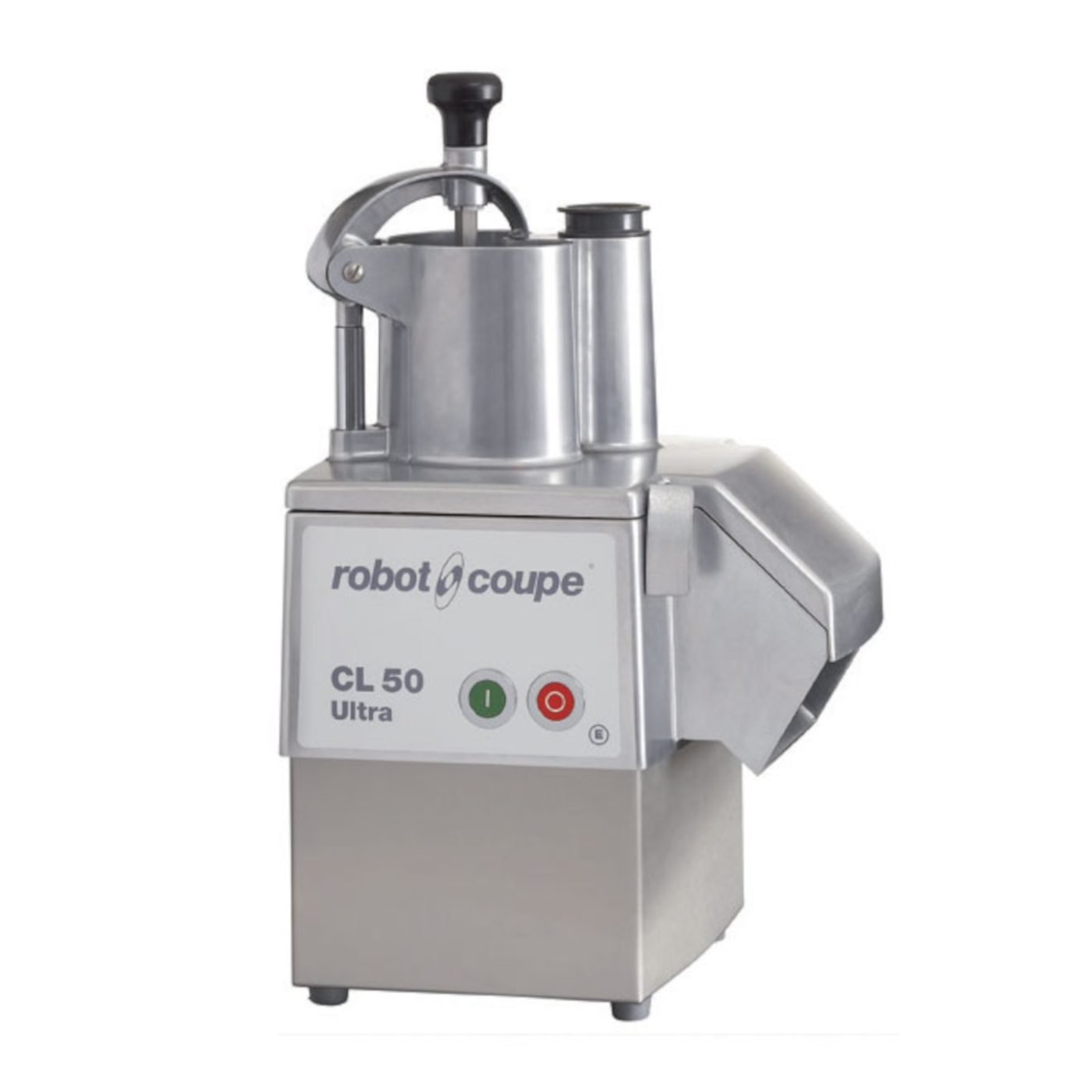 Robot Coupe CL50EUTEXMEX Food Processor, Includes Food Processor and Disc Kit - RCCL50ULTRATEXMEX
