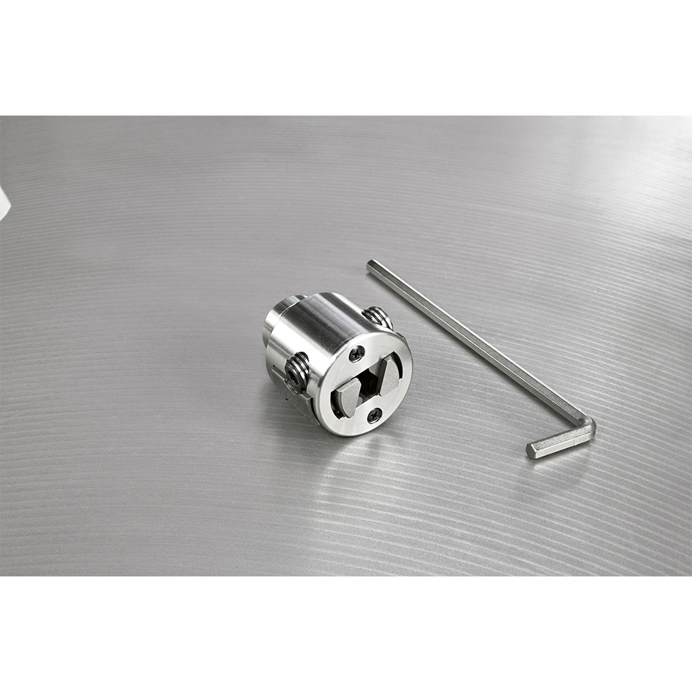 SCM Minimax CU 300C - X Combo Machine 5.5' Slider - Custom Version