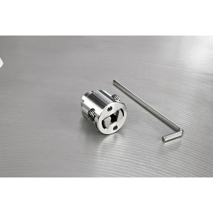 SCM Minimax CU 300C - X Combo Machine 5.5' Slider - Custom Version