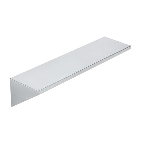 Crown Verity  72" Removable Front Shelf - CV-RFS-72