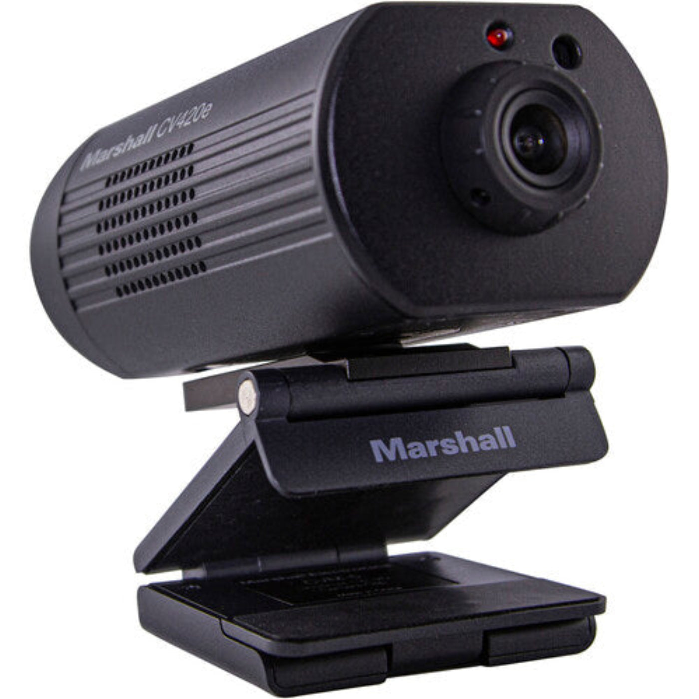 Marshall Electronics ePTZ 4K60 Camera with HDMI, IP & USB - CV420E