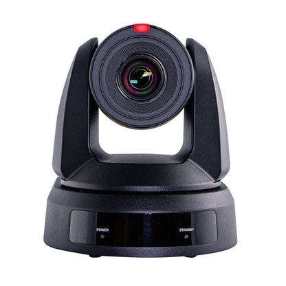Marshall Electronics  20x PTZ IP Camera - Black - CV620-BI2