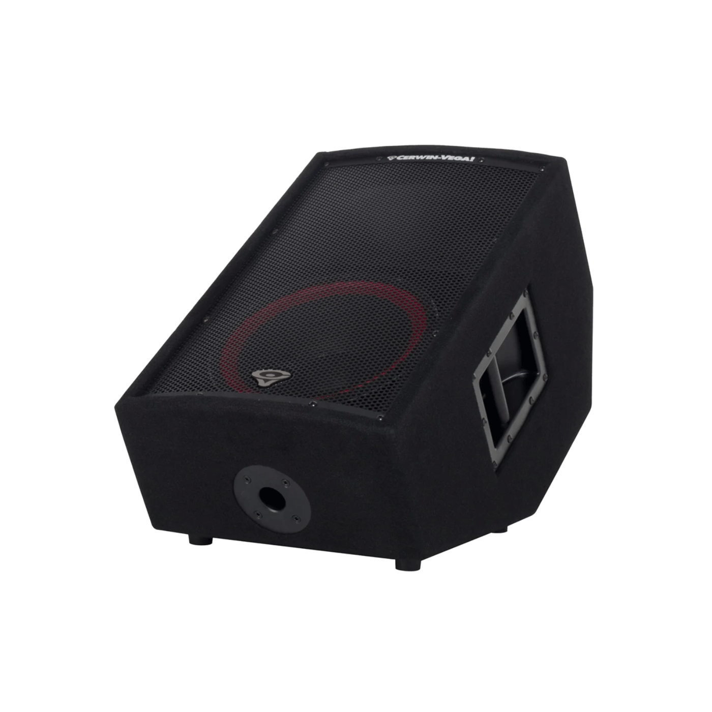 Cerwin-Vega" 2-Way Stage Monitor - CVi-122M