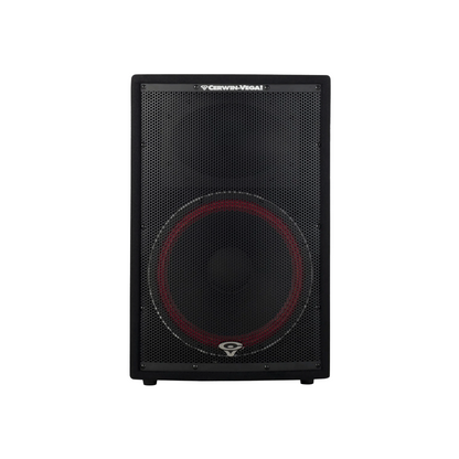 Cerwin-Vega -Way Full Range Loudspeaker - CVi-152