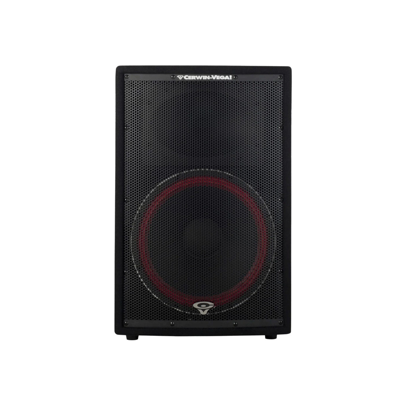 Cerwin-Vega -Way Full Range Loudspeaker - CVi-152