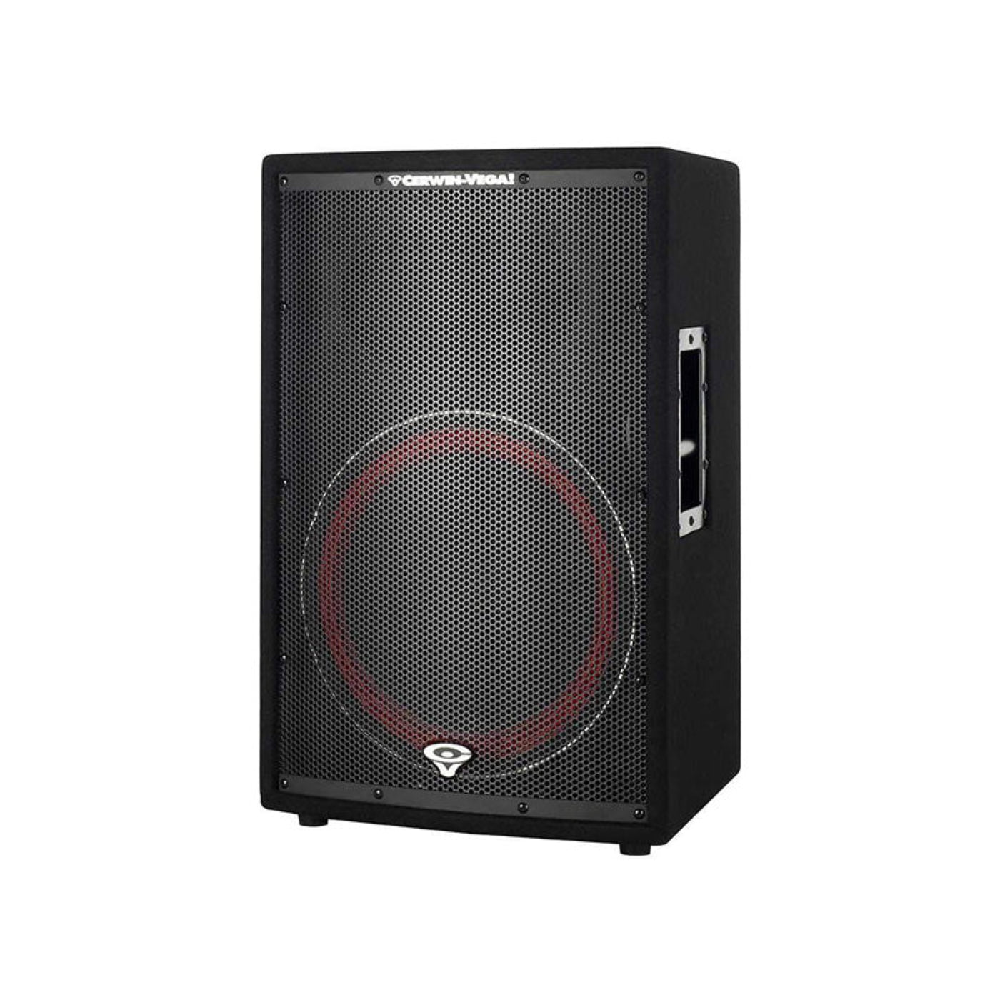 Cerwin-Vega -Way Full Range Loudspeaker - CVi-152