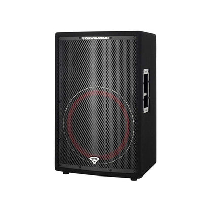 Cerwin-Vega -Way Full Range Loudspeaker - CVi-152