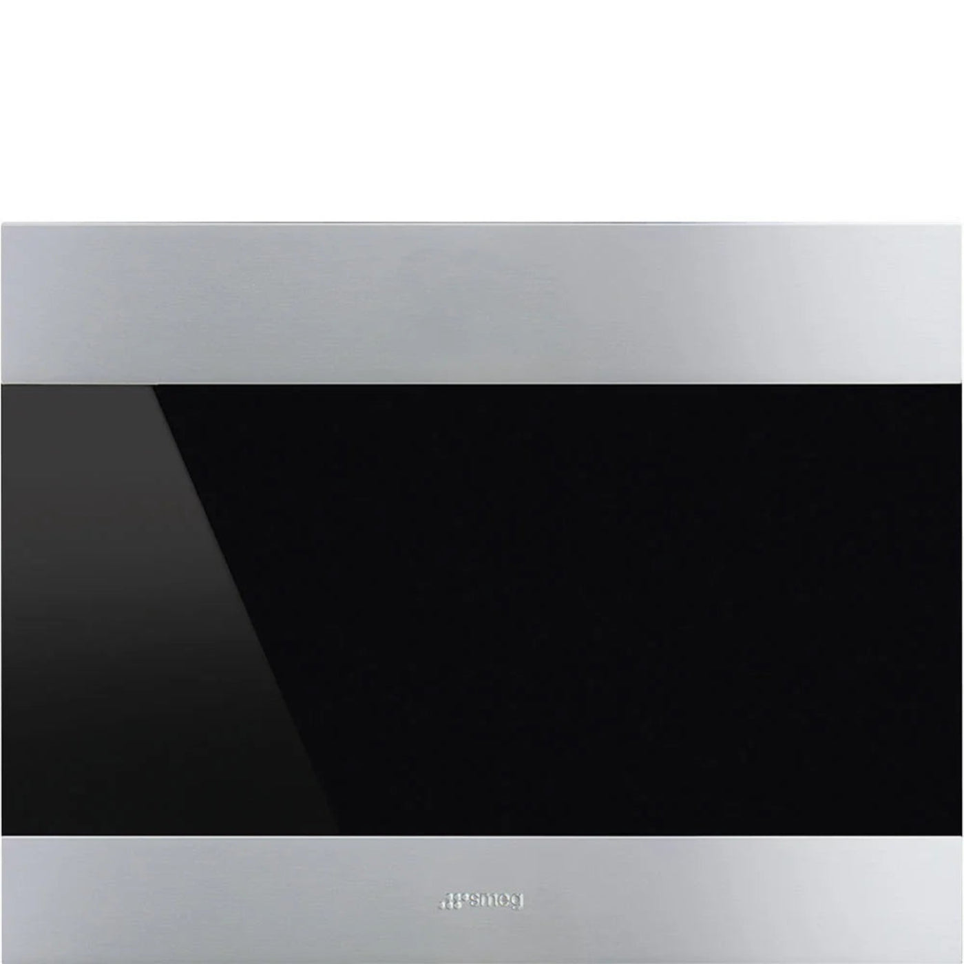 Smeg Wine coolers Classic Stainless steel - CVIU321X1