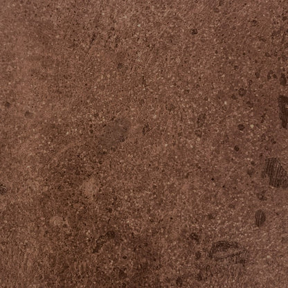 Café Swatch