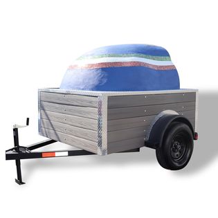 CalifornoTrailer15