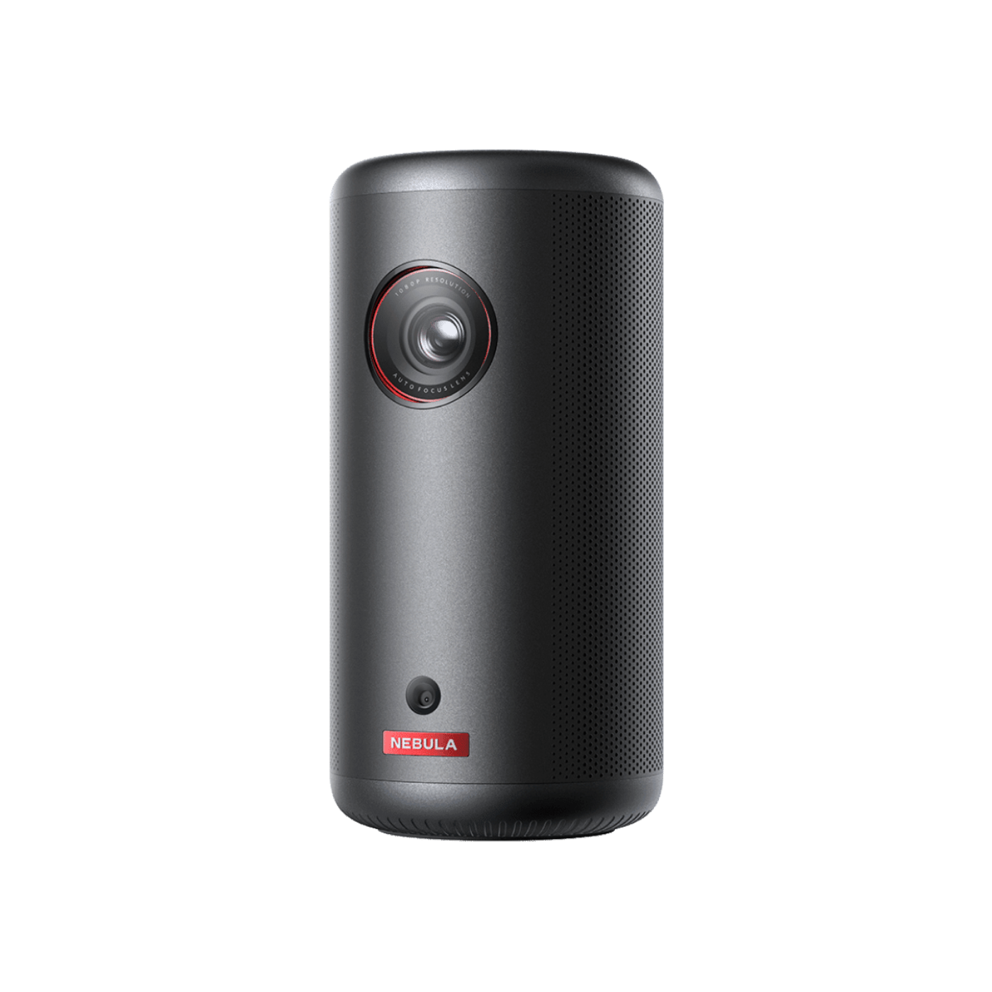 Nebula Capsule 3 (New) | Mini 1080p Projector for TV D2425111