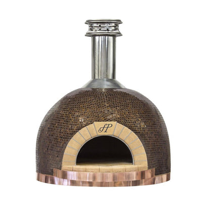 Casa-Copper-Brick-Sarsaparilla