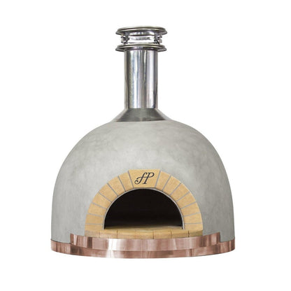 Casa-Copper-Brick-SilverGrey
