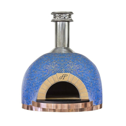 Casa-Copper-Granite-Azure