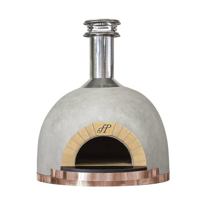 Casa-Copper-Granite-SilverGrey