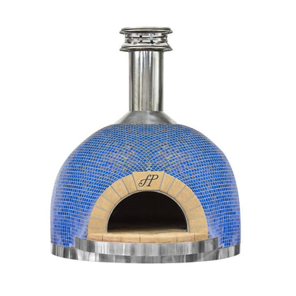 Casa-Stainless-Brick-Azure