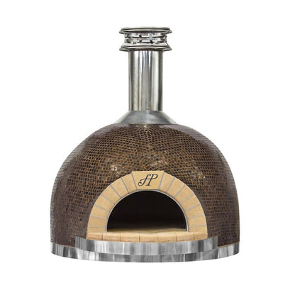 Casa-Stainless-Brick-Sarsaparilla