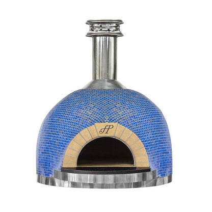 Casa-Stainless-Granite-Azure