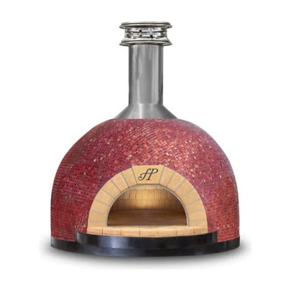 Forno Piombo Casa 110 Pizza Brick Oven