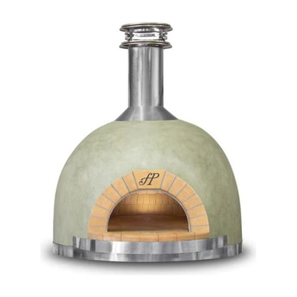 Forno Piombo Casa 90 Pizza Brick Oven