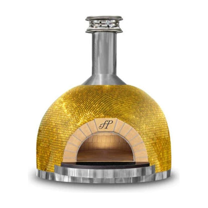 Forno Piombo Casa 90 Pizza Brick Oven