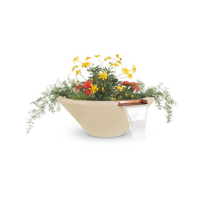 Cazo-Planter-Bowl-with-Water-vanilla