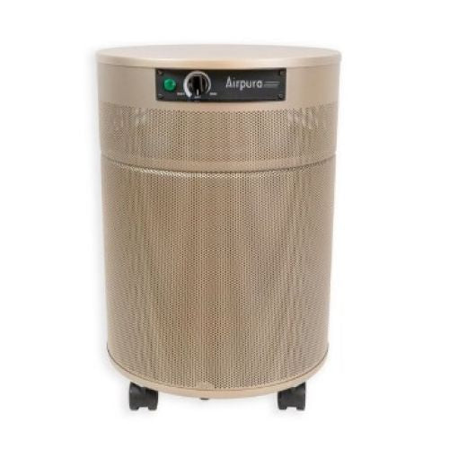 Airpura F600DLX Air Purifier