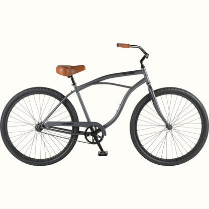 Retrospec Chatham 29" Beach Cruiser Bike - Single Speed - 5150