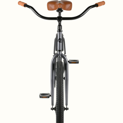 Retrospec Chatham 29" Beach Cruiser Bike - Single Speed - 5150