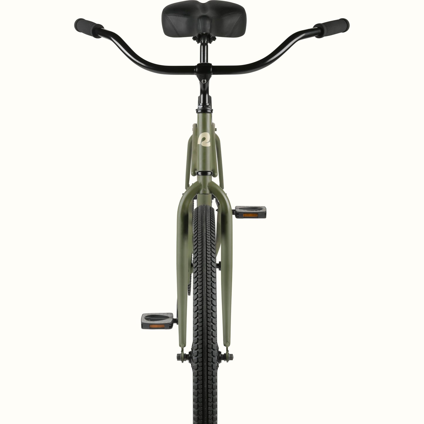 Retrospec Chatham 29" Beach Cruiser Bike - Single Speed - 5150