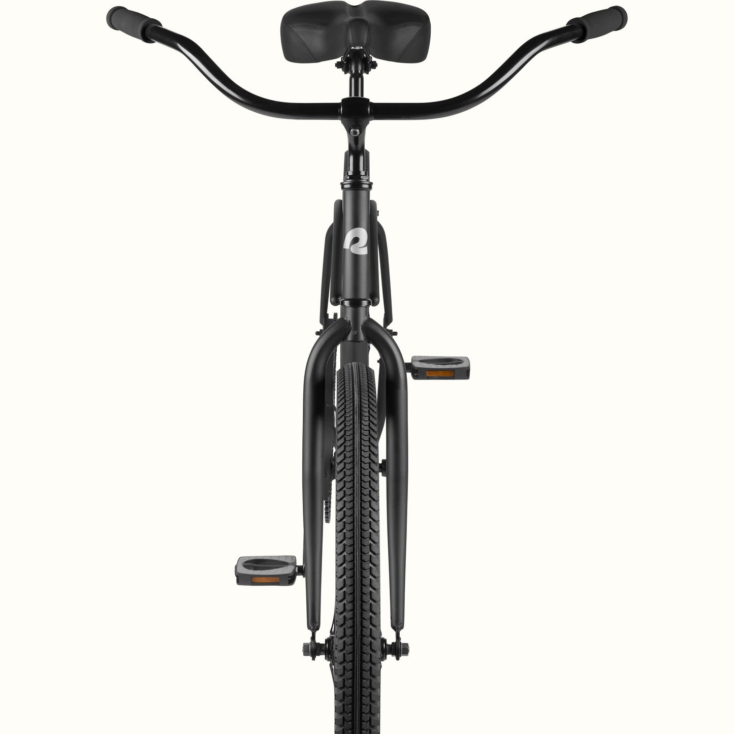 Retrospec Chatham 29" Beach Cruiser Bike - Single Speed - 5150