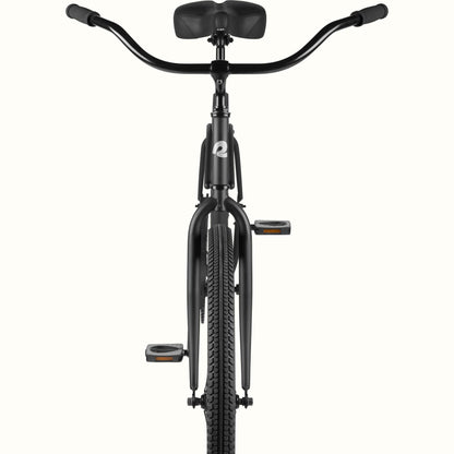 Retrospec Chatham 29" Beach Cruiser Bike - Single Speed - 5150