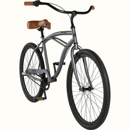 Retrospec Chatham Beach Cruiser Bike - 3 Speed - 5156