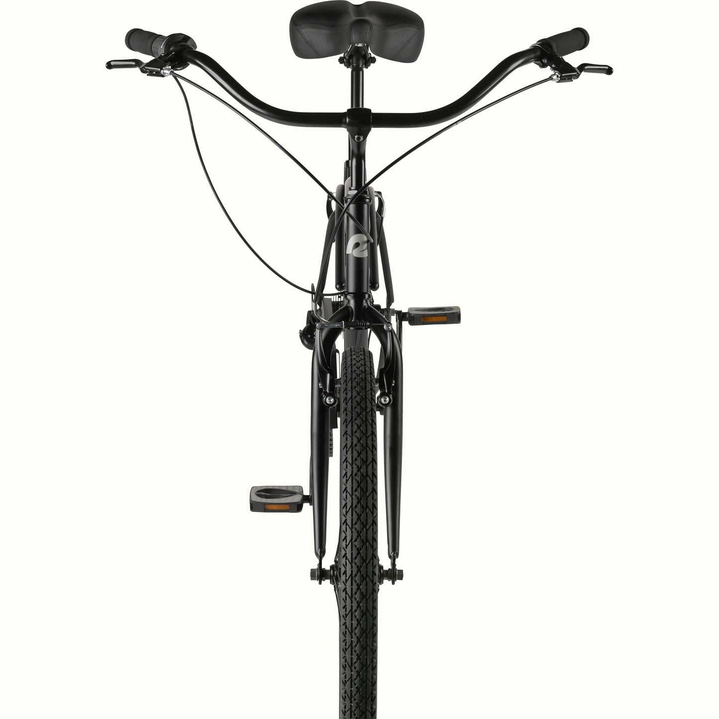 Retrospec Chatham Beach Cruiser Bike - 7 Speed - 5168