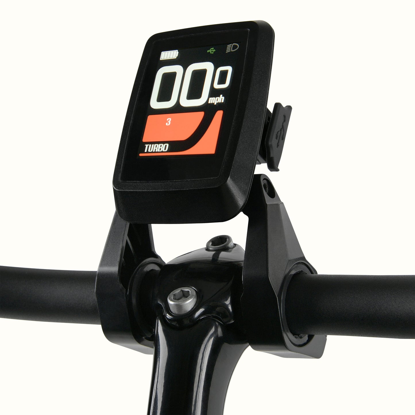 Retrospec Chatham Rev+ 2 Beach Cruiser Electric Bike - 6742