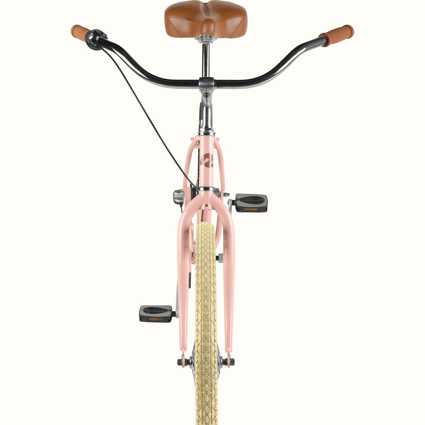 Retrospec Chatham Beach Cruiser Bike - Step Through 3 Speed - 5161