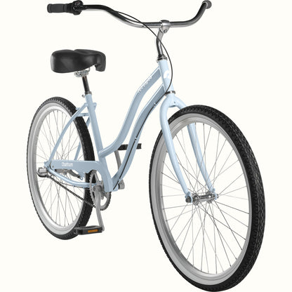 Retrospec Chatham Beach Cruiser Bike - Step Through 3 Speed - 5161
