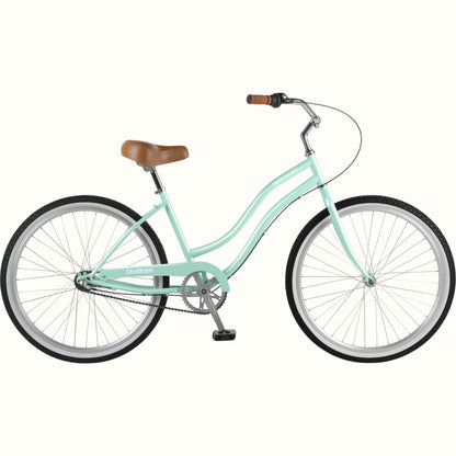 Retrospec Chatham Beach Cruiser Bike - Step Through 3 Speed - 5161