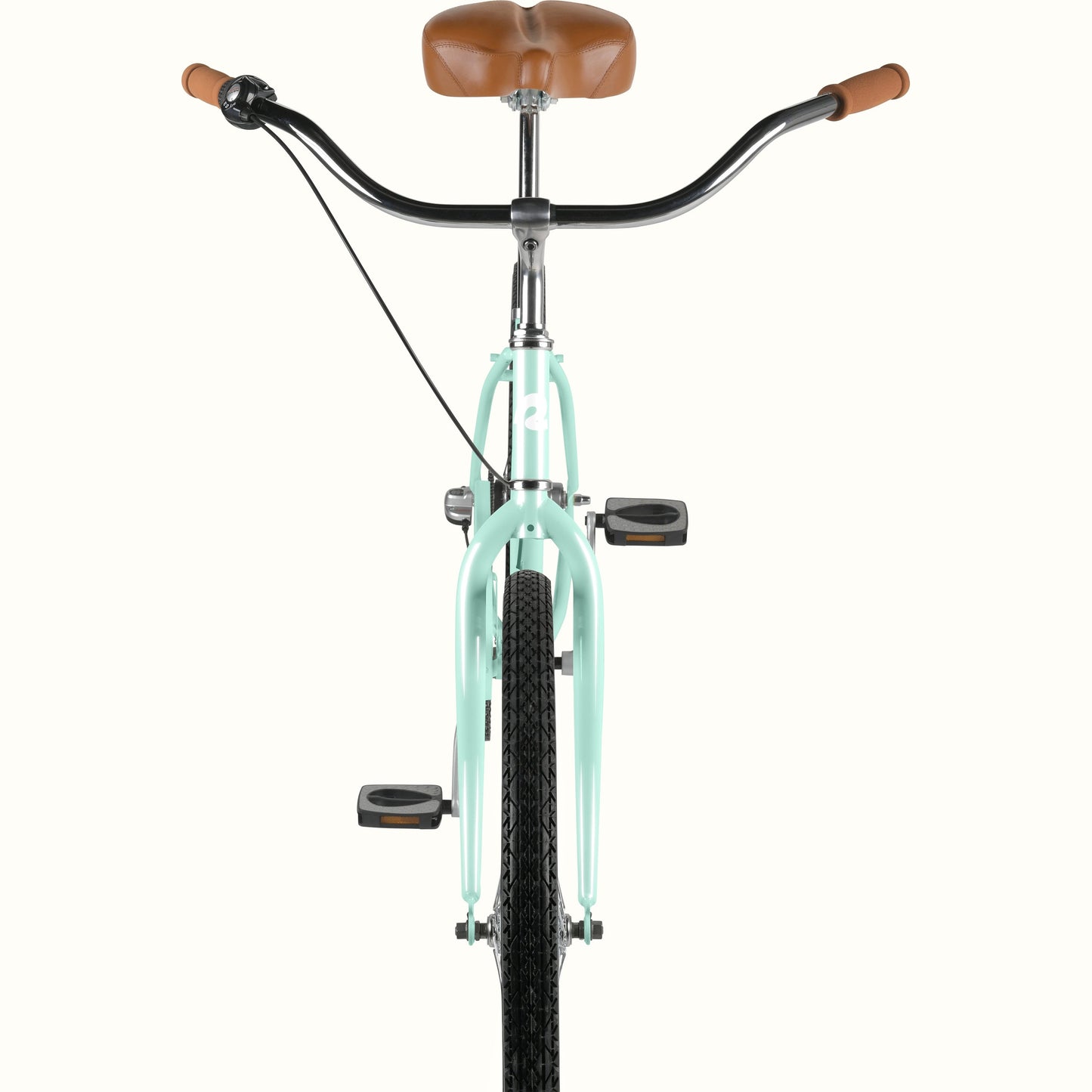 Retrospec Chatham Beach Cruiser Bike - Step Through 3 Speed - 5161
