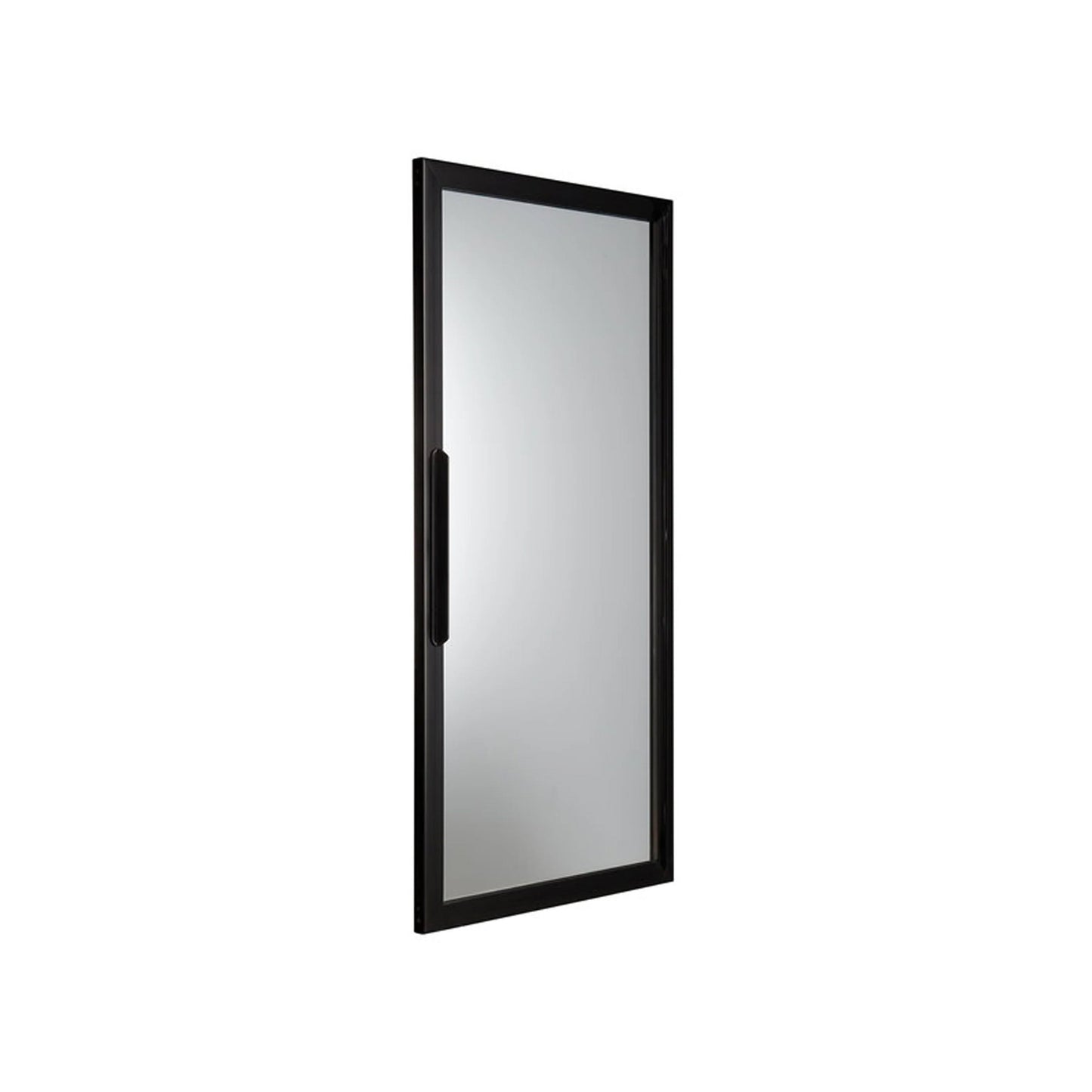 Chef AAA -Merchandiser Replacement Swing Glass Door Right - RDRP