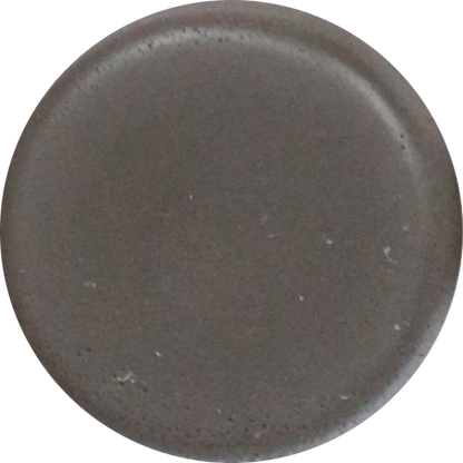 Castillo Concrete Fire Pillar Chestnut Swatch