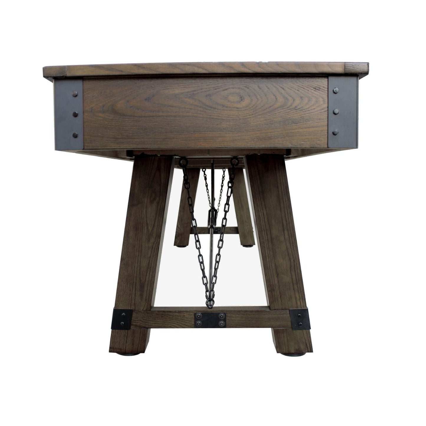 Hathaway Cheyenne 12ft Table  - BG50354
