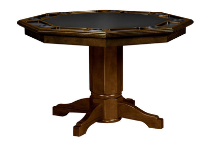 Classic Game Table
