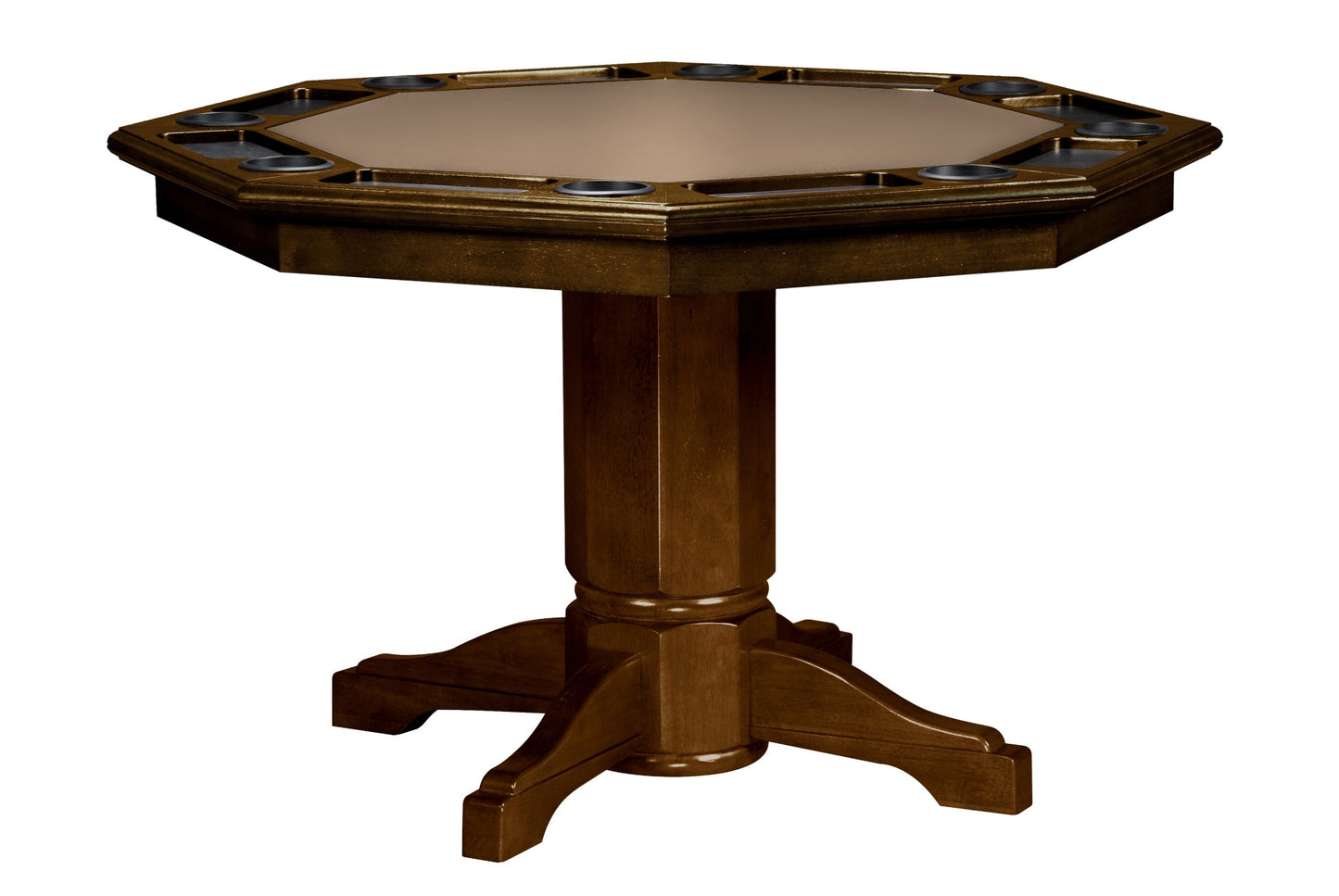 Classic Game Table