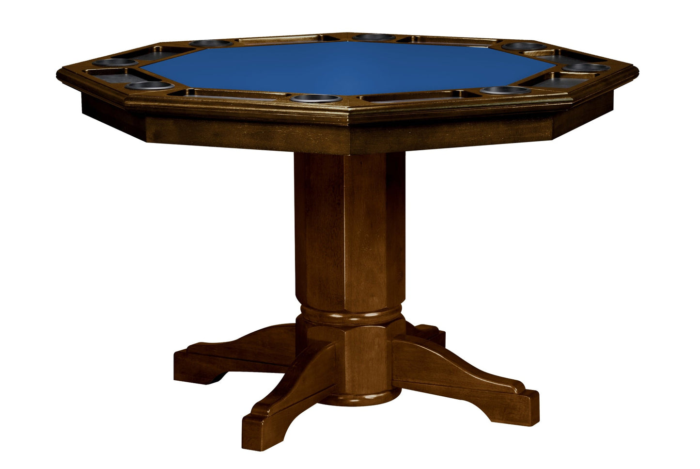 Classic Game Table