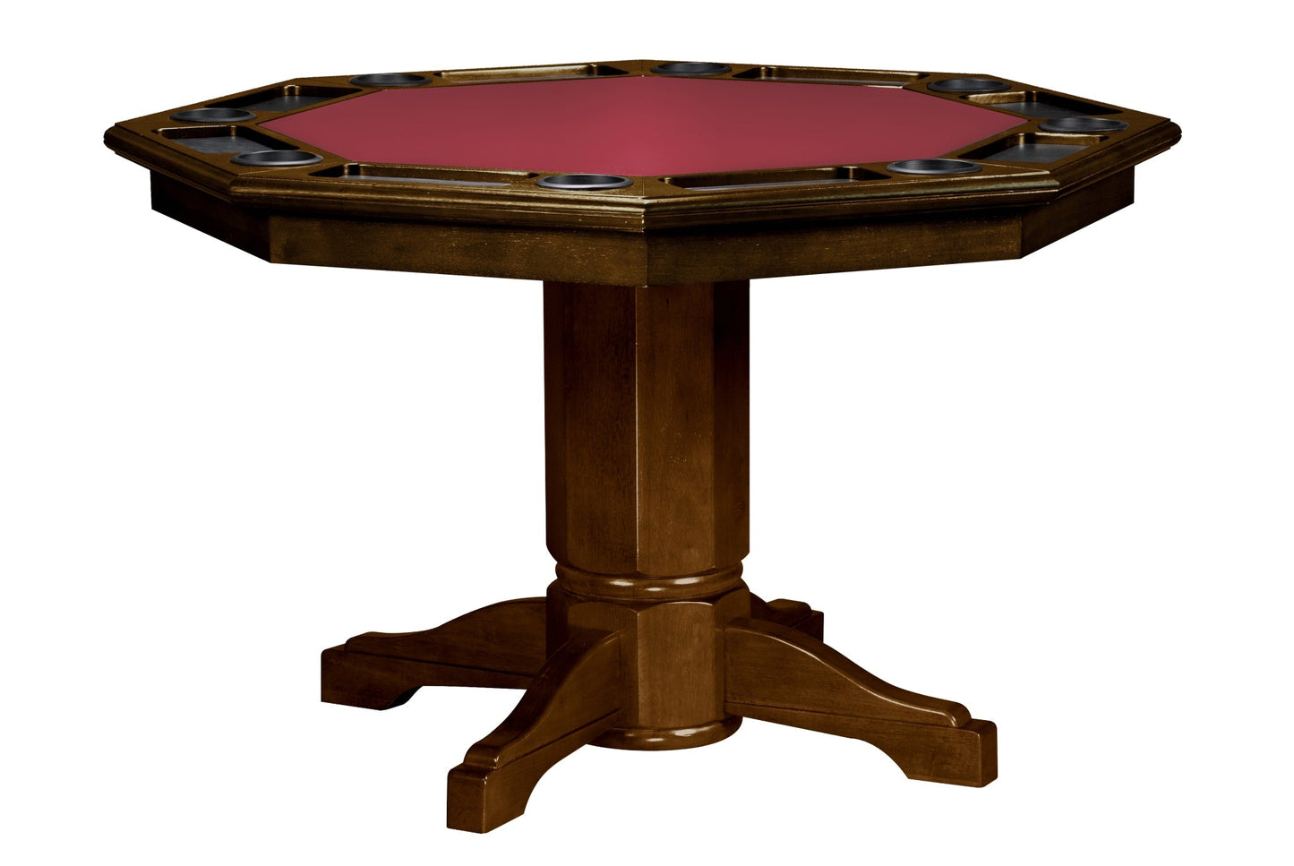Classic Game Table