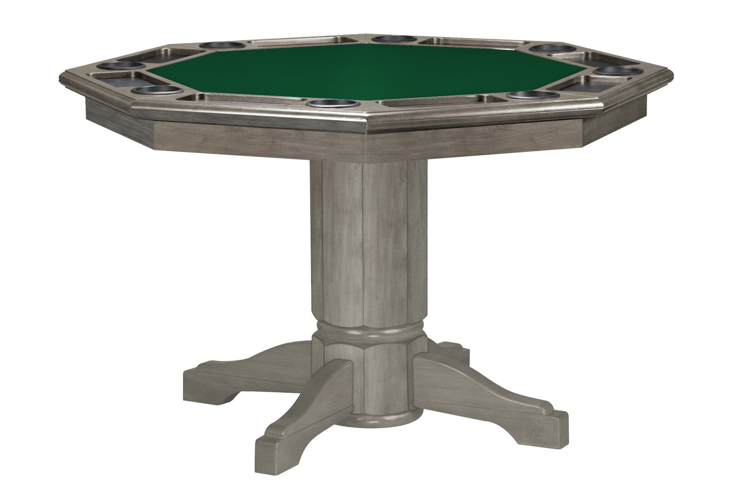 Classic Game Table