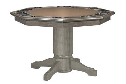 Classic Game Table