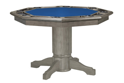 Classic Game Table