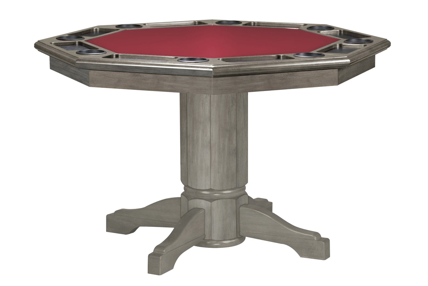 Classic Game Table